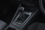 Volkswagen Golf Life 2020 года (UK)